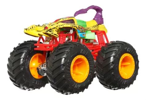 Hot Wheels Veh Culo De Juguete Color Shifters Scorpedo Env O Gratis