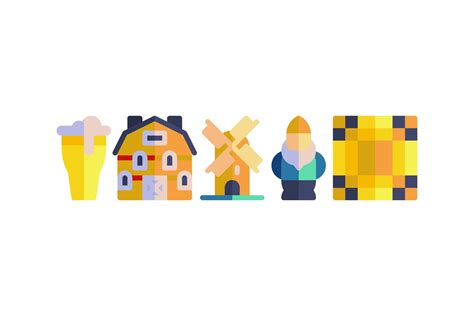 Graafix Germany Flag Wallpapers 