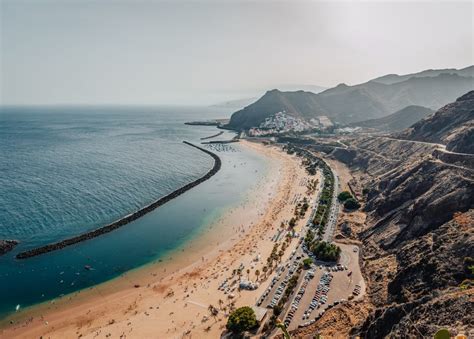 Isole Canarie Quale Scegliere Le Abbiamo Visitate Tutte