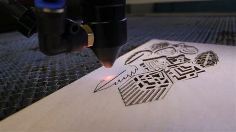 Laser Engraving Ideas Best Laser Engraving Projects To Do