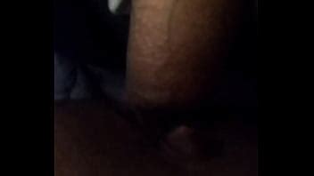 Quiere Un Trio XVIDEOS