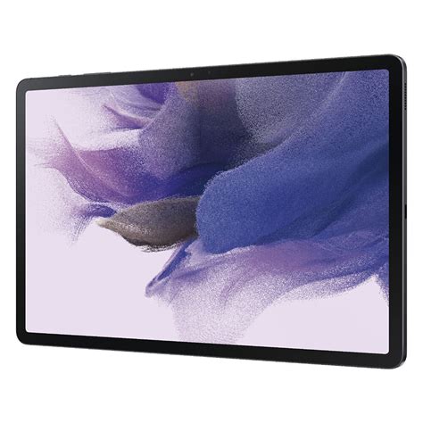 Samsung Tablet Price In Bangladesh And Specification Diamu Bd