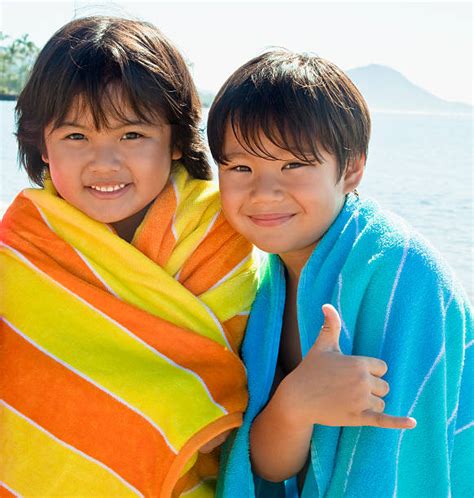 8900 Hawaii Kids Stock Photos Pictures And Royalty Free Images Istock