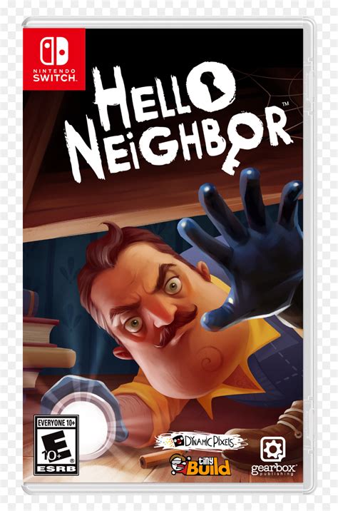 Gamestop Png Transparent Png Vhv
