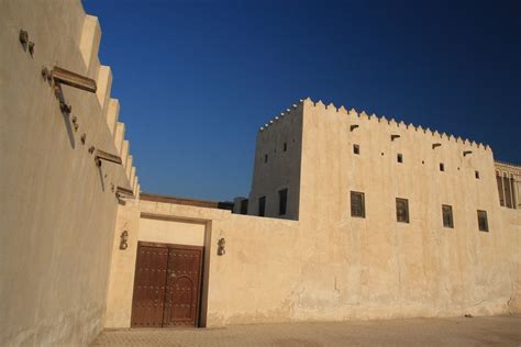 Best Places To Visit In Sharjah Perfect Guide For First Time Visitors