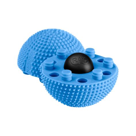 Naboso Neuro Ball Natural Footgear