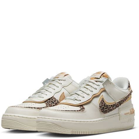 Nike Air Force 1 Shadow Ci0919 120 Shiekh