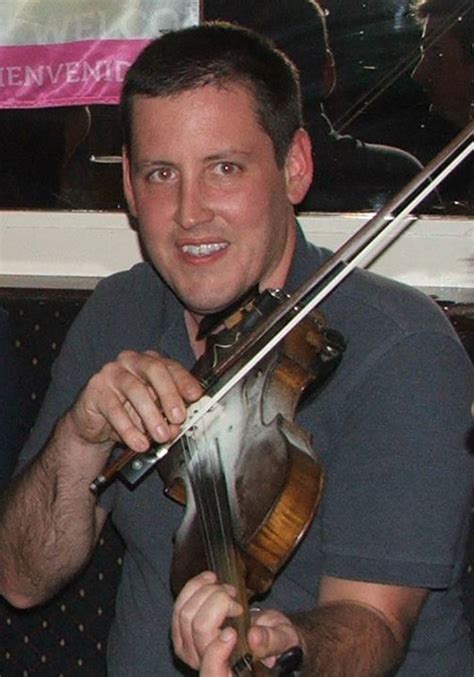 Ian Walsh Irish Fiddle Lessons Online Bluegrass Fiddle Lessons Online