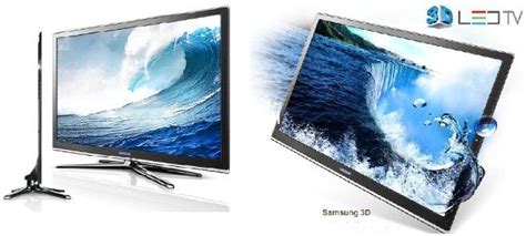 Samsung Led Tv Series 8