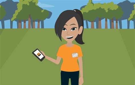 Communication Empathy And Engagement Dementia Australia