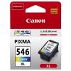 Canon PG 545 Inktcartridge Zwart 123inkt Huismerk 123inkt Nl