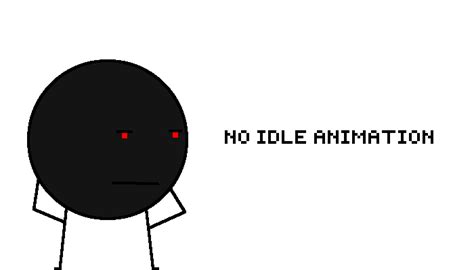 Pixilart Red Fnf Sprite Reference By Aaveragedude731