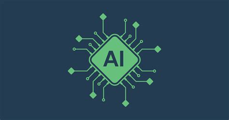 Testrails Ai In Qa Report Exploring The Impact Of Ai In Qa Testrail