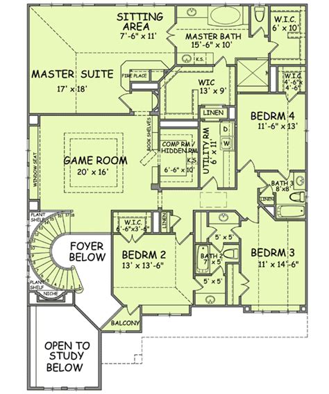 8 Images Castle Floor Plans With Secret Passages And Review - Alqu Blog