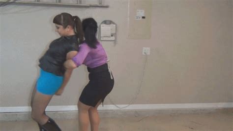 Pet Sitter Cruelly Punished Hd Milf Gigi S B Fantasies Clips Sale