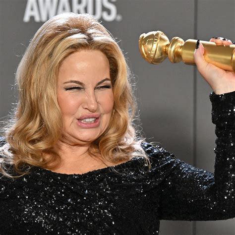 🔥 Free Download Golden Globes Jennifer Coolidge S Best Moments On Stage