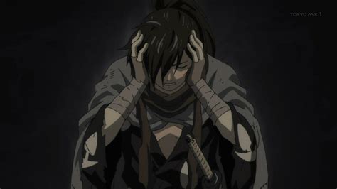 Hyakkimaru Wallpapers Wallpaper Cave