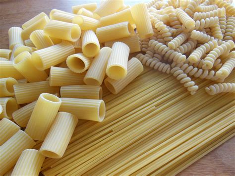 Contratti tracciabilità e innovazione per la filiera grano pasta L