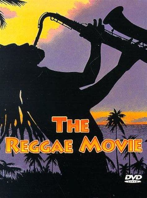 The Reggae Movie 1995 Imdb