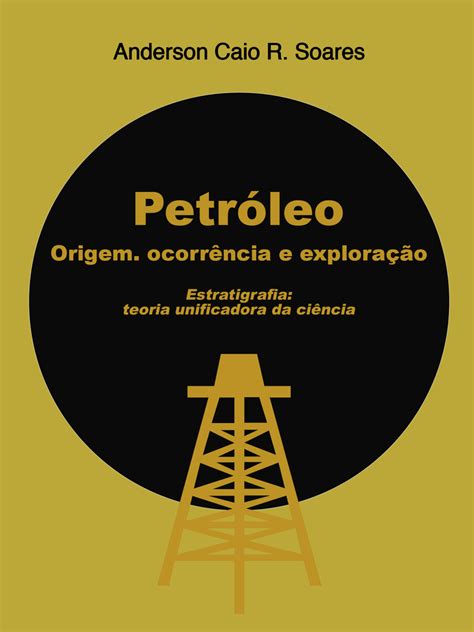 E Books Petroleoeecologia