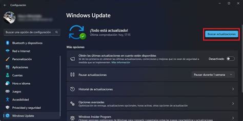 C Mo Activar Copilot En Windows