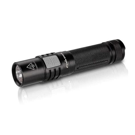 Aluminum Led Flashlight Aluminum Flashlight Latest Price