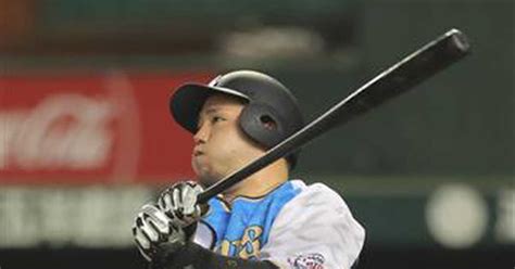 西武・山川が30号！松井以来の日本選手2年連続両リーグ最速（12ページ） サンスポ