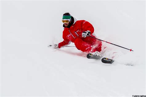 Esf Les Houches Du Bon Ski Aux Houches