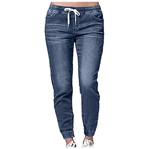 Best Jogger Jeans For Women