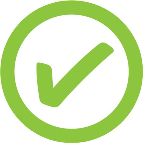 Nitriansky kraj | Práca v školstve | Edujobs