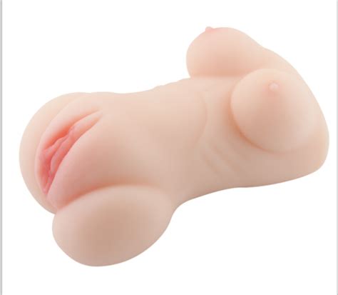 Vagina Masturbador Masculino De Silicona Sexshop En Colombia