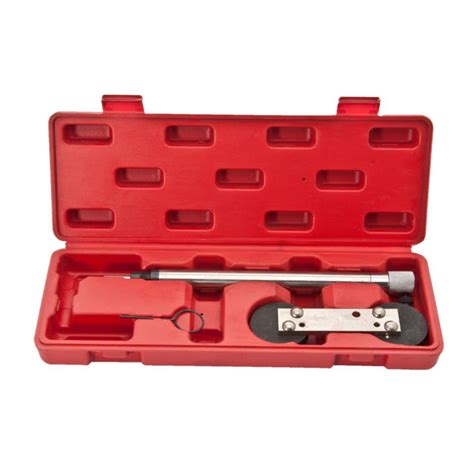 T10171A Car Tool Kit Of Engine Timing Tool Set For AUDI VW VAG 1.2, 1 ...