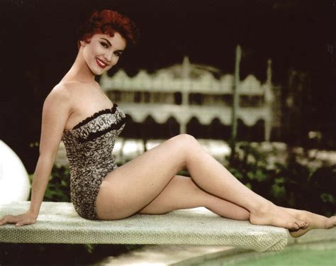 Quiz Only 1 In 8 Can Name These Gorgeous 50s Stars Can You Trivia Boss