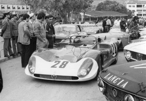 Pin By Zach Stone On Lemans Imsa Endurance Racing Alfa Romeo