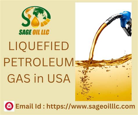 LIQUEFIED PETROLEUM GAS In USA Call Now