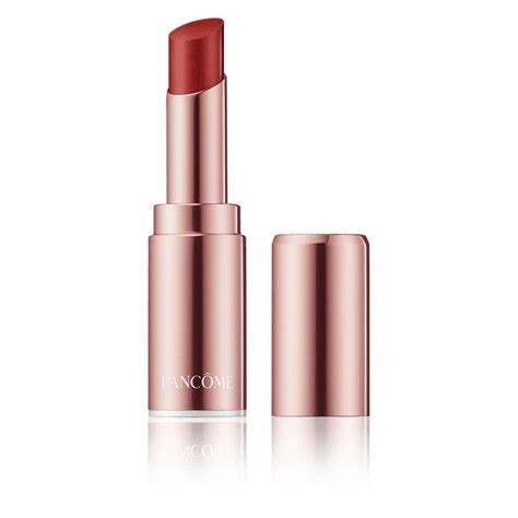 Губная помада Lancome LAbsolu Mademoiselle Shine 196 Shine with Passion ...