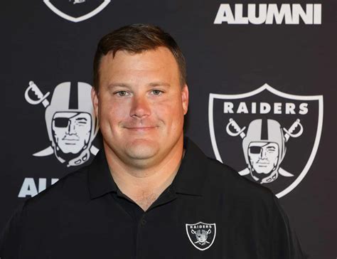 Richie Incognito Says 1 Player Is The 'Definition Of A Raider'