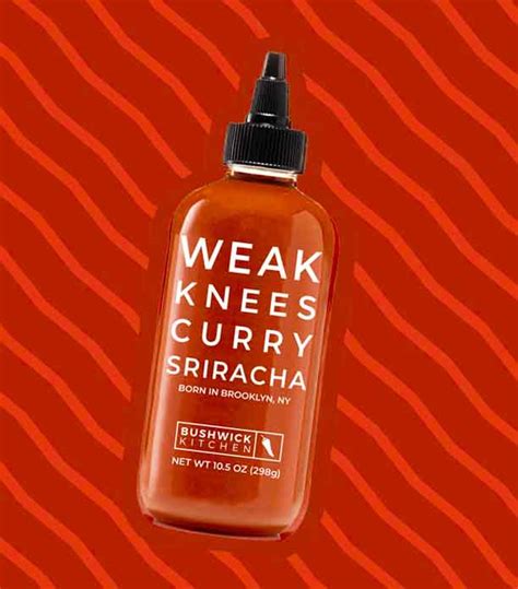 The Best Sriracha Sauce Brands We’ve Tasted | Sporked