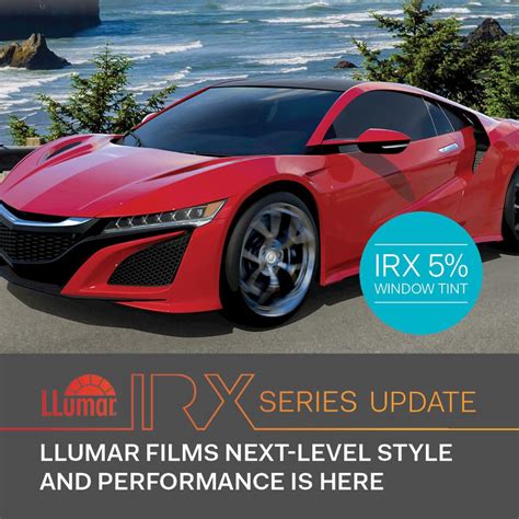 Llumar Vs Xpel Automotive Window Films Understanding The Difference