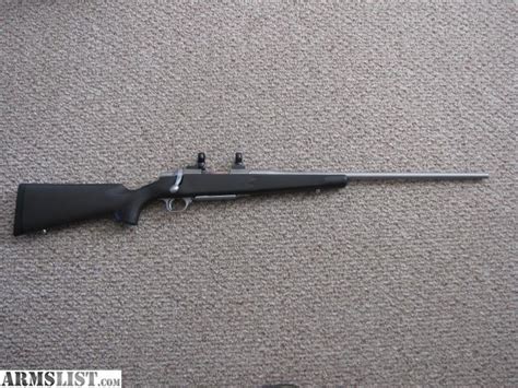 Armslist For Sale Trade Browning A Bolt 270 Wsm