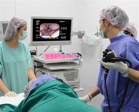 Qué Es La Gastritis Y Consejos Para Prevenirla Clínica Internacional