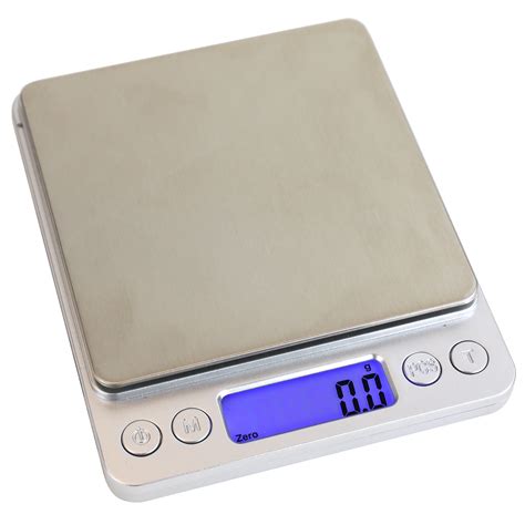 high precision  digital mini scale easy composites