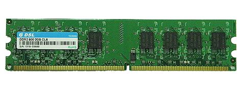 DDR2 SDRAM - 商越科技股份有限公司 - DATA SPECIALTIES CO., LTD.