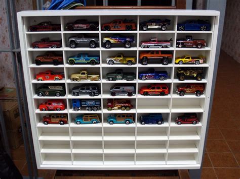 Minhas Estantes Hot Wheels Hot Wheels Addiction