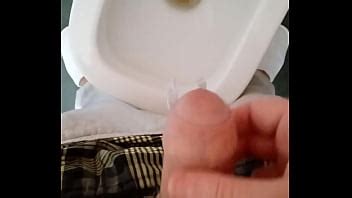 Despu S De Una Buena Follada Anal Es Hora De Vaciar La Vejiga Xvideos