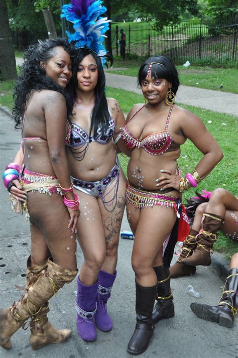 3 Babes Posing For Me Hootervillefan Flickr