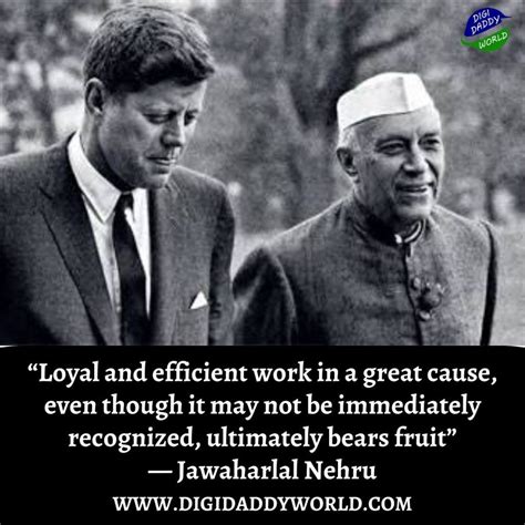 Famous Pandit Jawaharlal Nehru Quotes On Education Artofit