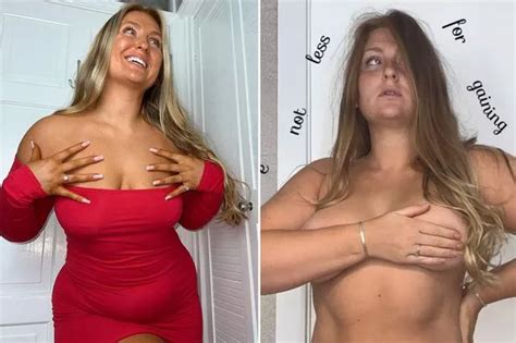 Sex Therapist Reveals Most Common Mistake People Make In The Bedroom Daily Star