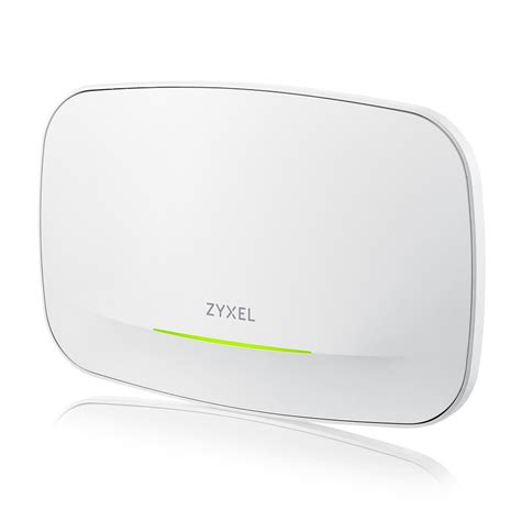 Nwa Be Be Wifi Triple Radio Nebulaflex Access Point