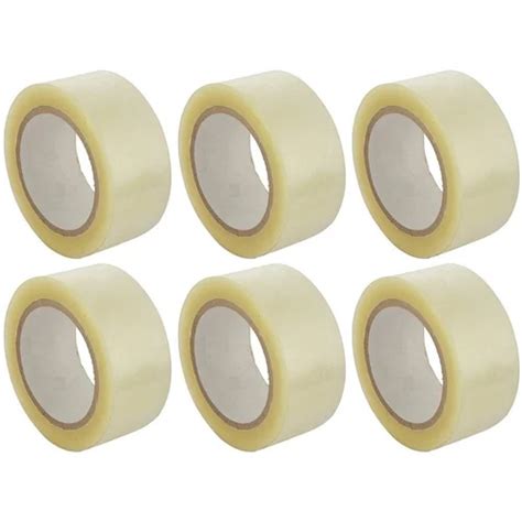 Buy Bopp Packaging Tape At Best Price Bopp Packaging Tape Supplier In